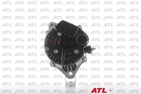 Alternátor ATL Autotechnik